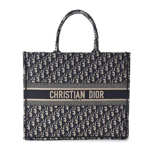 dior purse for sale|christian dior clearance.